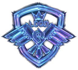 LDGD