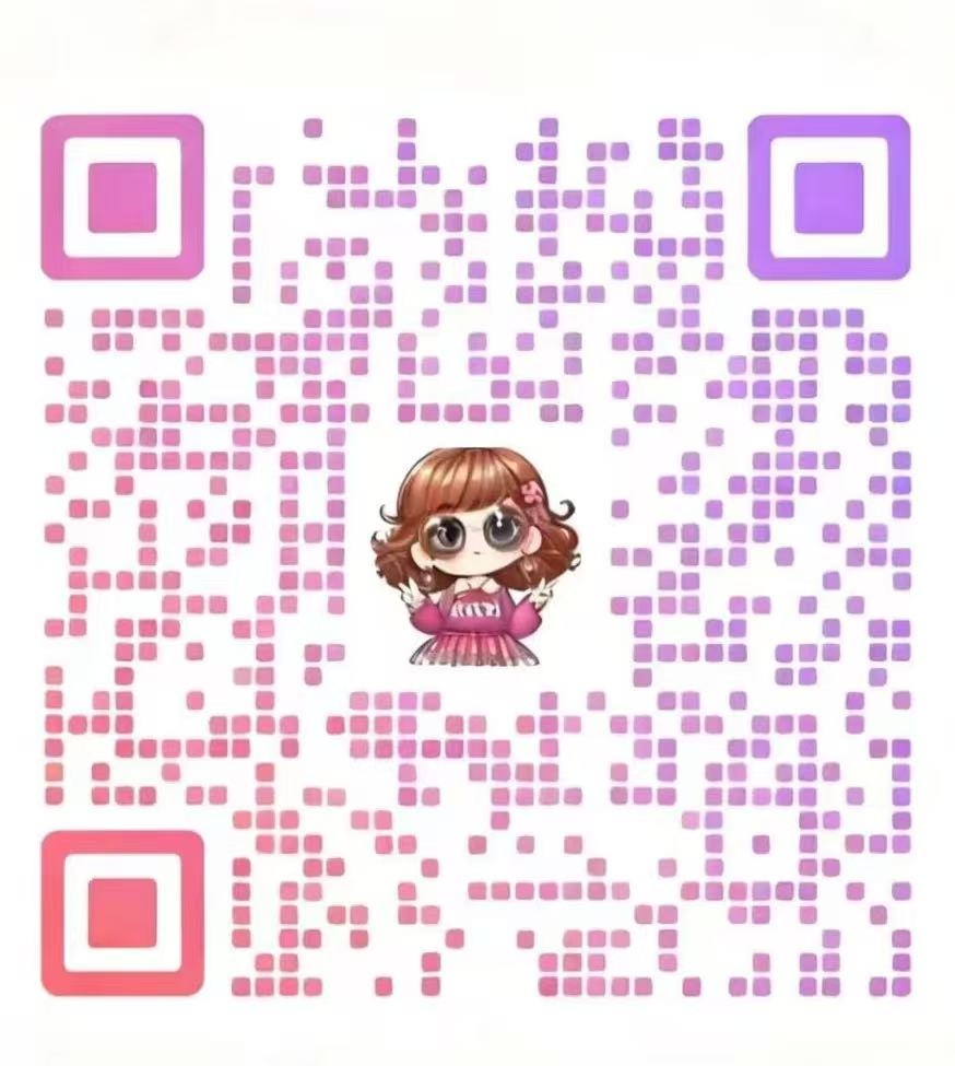 WeChat QR